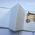 Życzenia plus karnet na sesję zdjęciową w jednym