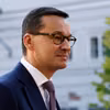 5 form wsparcia rządu dla Polaków. Jak ma wyglądać pomoc?