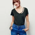 Luźna stylizacja