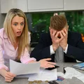 Mąż wziął kredyt za moimi plecami. Bank twierdzi, że odpowiadam połową.” — pisze Joanna [LIST]