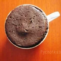 Ciasto w 3 minuty