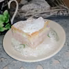 Truskawkowa karpatka