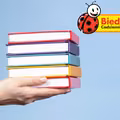 "Dziecięce Biblioteki Biedronki" - nowa usługa w popularnych sklepach!