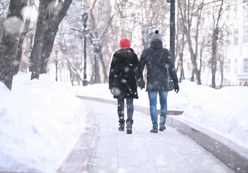 Rewolucja w prawie? Rząd zatwierdza związki partnerskie, prezydent mówi „nie”