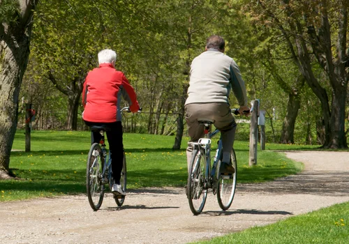 ZUS zmieni wiek emerytalny w Polsce? Jest oficjalny komunikat i nowy sposób wyliczania świadczeń