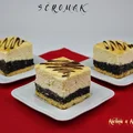 Seromak