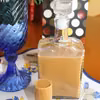 Błyskawiczny likier z kawową nutą