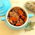 Kapusta w pomidorach