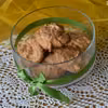 Kokosanki