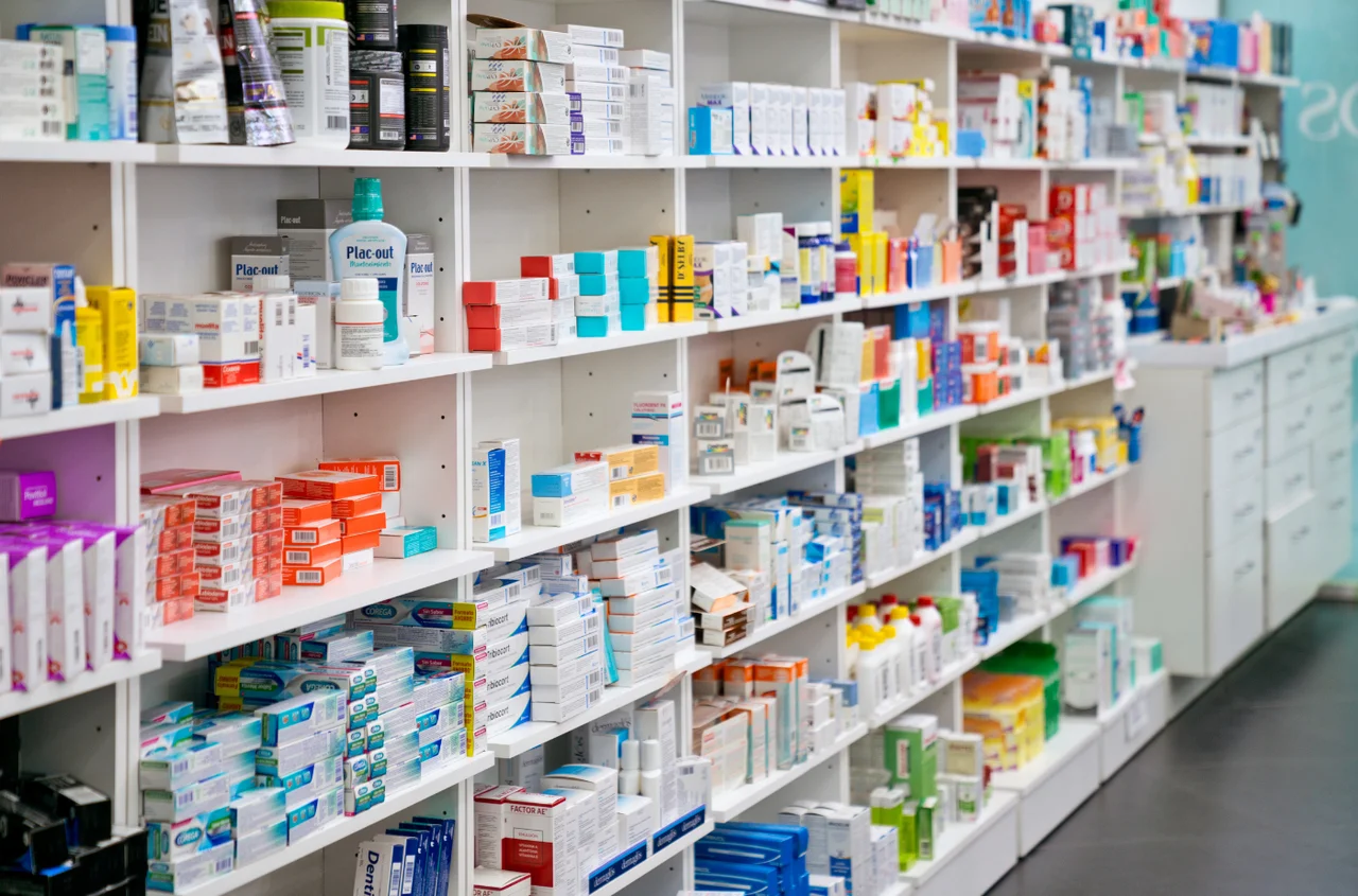 Ważna zmiana w aptekach od 25 sierpnia! Dotyczy tylko i wyłącznie dorosłych