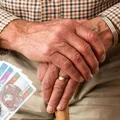 Podwójne wypłaty dla emerytów! Niebawem pierwsze przelewy!
