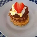RAZOWE PANCAKES