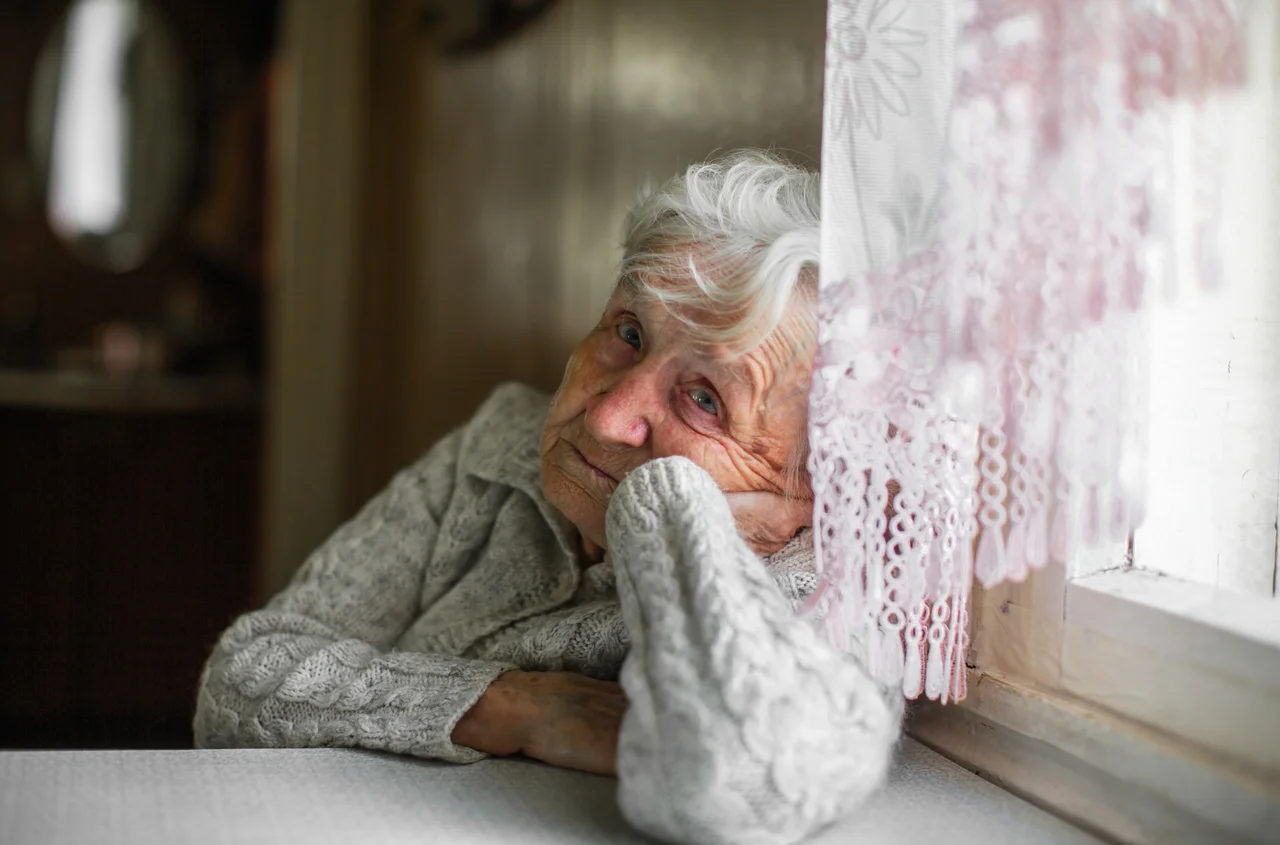 Brak wspólności małżeńskiej to zazwyczaj automatyczna odmowa! Te osoby nie otrzymają renty wdowiej