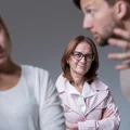 Czy Twój znak zodiaku potrafi manipulować rodziną? Te znaki zawsze dostają to, czego chcą!