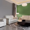 Relaks w salonie - inspiracja