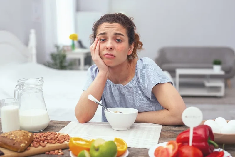 Dlaczego Twoja dieta nie działa? 7 powodów, dlaczego dieta nie działa