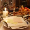 Po co naprawdę jemy 12 potraw? Każda z nich ma swoje ukryte przesłanie