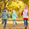 Oprócz 800 plus DODATKOWE 500 zł na dziecko bez względu na dochód rodziny! ZUS wydał komunikat z przypomnieniem