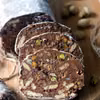 Salami czekoladowe