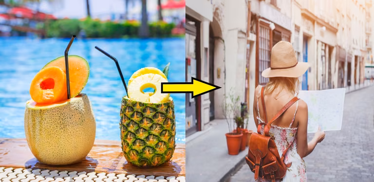 Nadchodzi rewolucja w branży all inclusive?! Hotele mają pomysł na turystów.