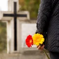 Fala upałów na weekend! A jak będzie na Wszystkich Świętych?