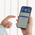 Koniec z zaglądaniem banków w profile społecznościowe! Zmiany w zdolności kredytowej!