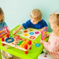 Trwa nabór wniosków do programu Maluch +. Do kiedy wnioski?