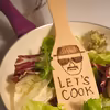 Breaking Bad