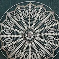 HandmadeBoni: Zawieszka