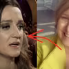 Jędrzejczak tłumaczy się ze swoich słów na temat Joanny Mazur - „Sama wybrała swoją drogę”