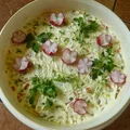 Sałatka ziemniaczana