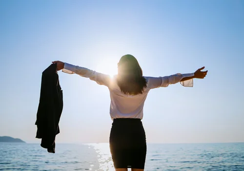 Aż 55 dni wolnego w 2026 roku! Oto, jak pracownicy mogą sprytnie przedłużyć sobie weekendy