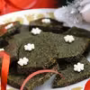 Makagigi