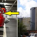 Właściciel tajemniczej hondy z Wrocławia ODNALEZIONY! Jak się tłumaczył?