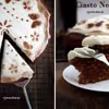 Ciasto Nesquik