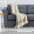 3 NAJPOPULARNIEJSZE STYLE WYSTROJU WNĘTRZ