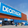 Decathlon wycofuje kajaki ze swoich sklepów. Powodem migranci