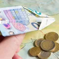 Jak znaleźć najtańszy lot – kilka porad