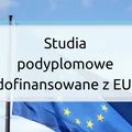 Studia podyplomowe, szkolenia dofinansowane z EU – gdzie szukać?