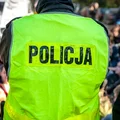 "Wszyscy, którzy się odważą, zostaną surowo ukarani"! Rząd ostrzega przed kradzieżami i dezinformacją