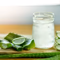 Dlaczego ALOES jest idealny dla naszego CIAŁA?