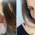 Sara Boruc opisała swój PORÓD W DOMU! Emocjonalny wpis