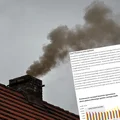 Polacy chcieli zaoszczędzić, a zapłacą jeszcze więcej! Kto będzie musiał wymienić piec gazowy?
