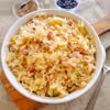 Bigos z Południowego Tyrolu