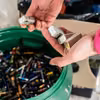 Dzień Recyklingu Baterii: Dlaczego jest tak ważny i jak możemy pomóc?
