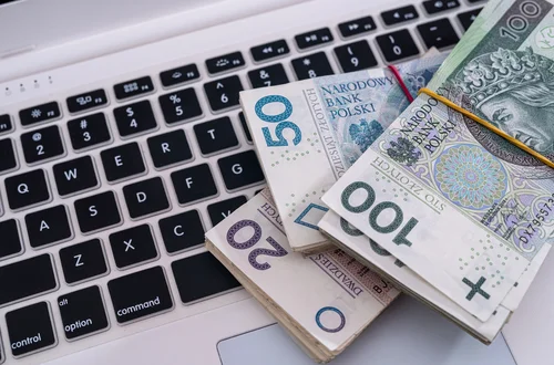 Ulga na internet do nawet 1 520 zł! Wiele osób może skorzystać, o ile spełnia te warunki