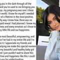Kylie Jenner urodziła dziecko. Ukrywała ciążę, jednak teraz udostępniła film z jej przebiegu