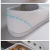 DIY- ciekawe trampki
