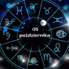 Horoskop dzienny na 05 października 2023 roku! Sprawdź, co Cię dziś czeka!