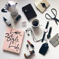 Najciekawsze polskie konta na instagramie - WNĘTRZA, INSPIRACJE, LIFESTYLE